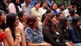 Indian Game Show - Season 02 Episode 43